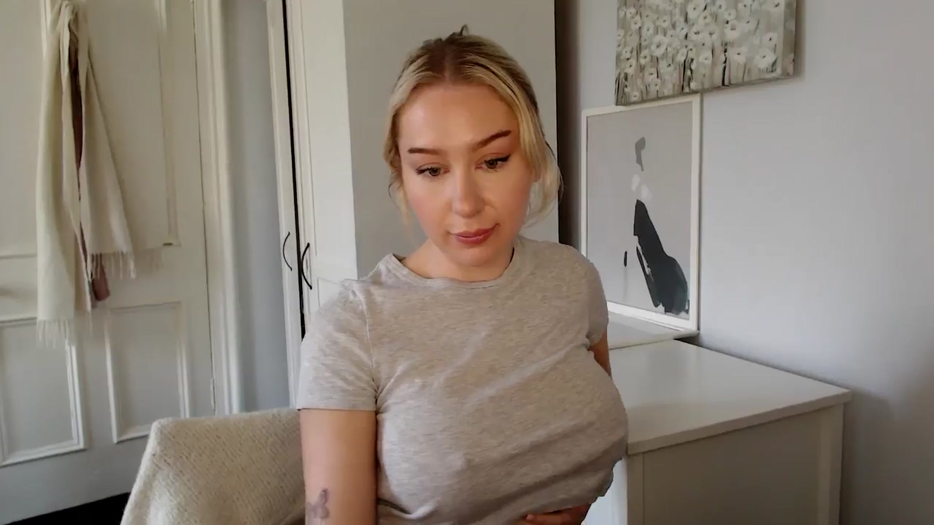 British_Cutie video thumbnail