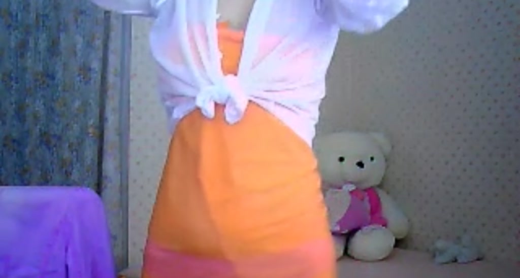 KoreanXXXXX video thumbnail