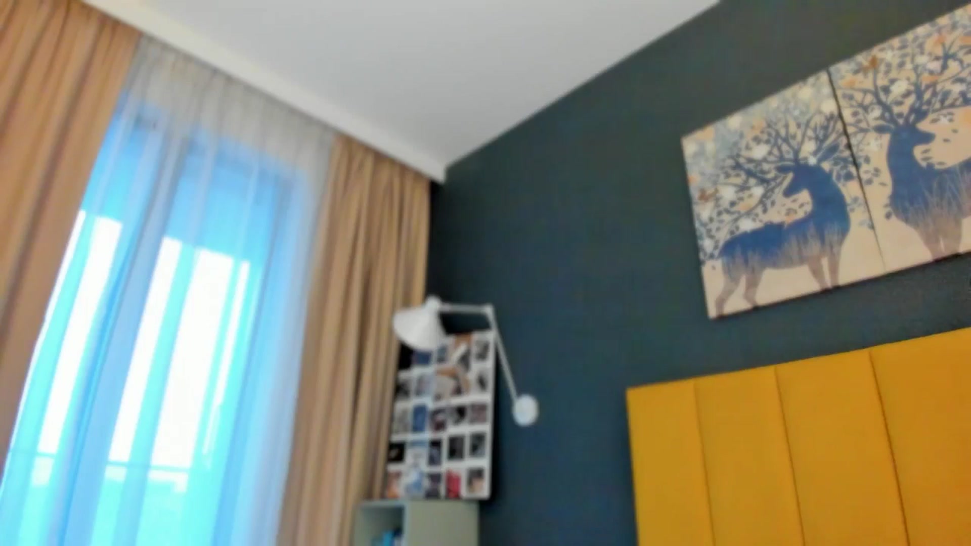 Eve___ video thumbnail