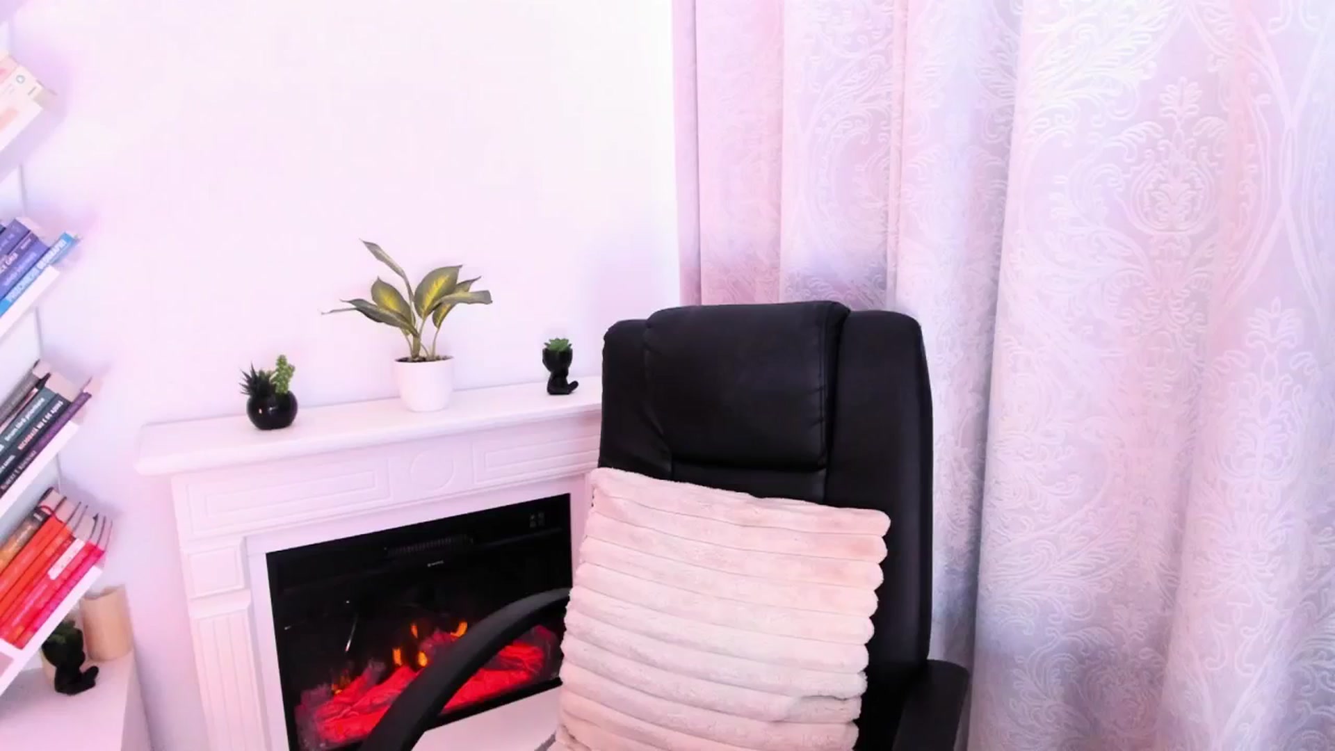 WickedJolie video thumbnail
