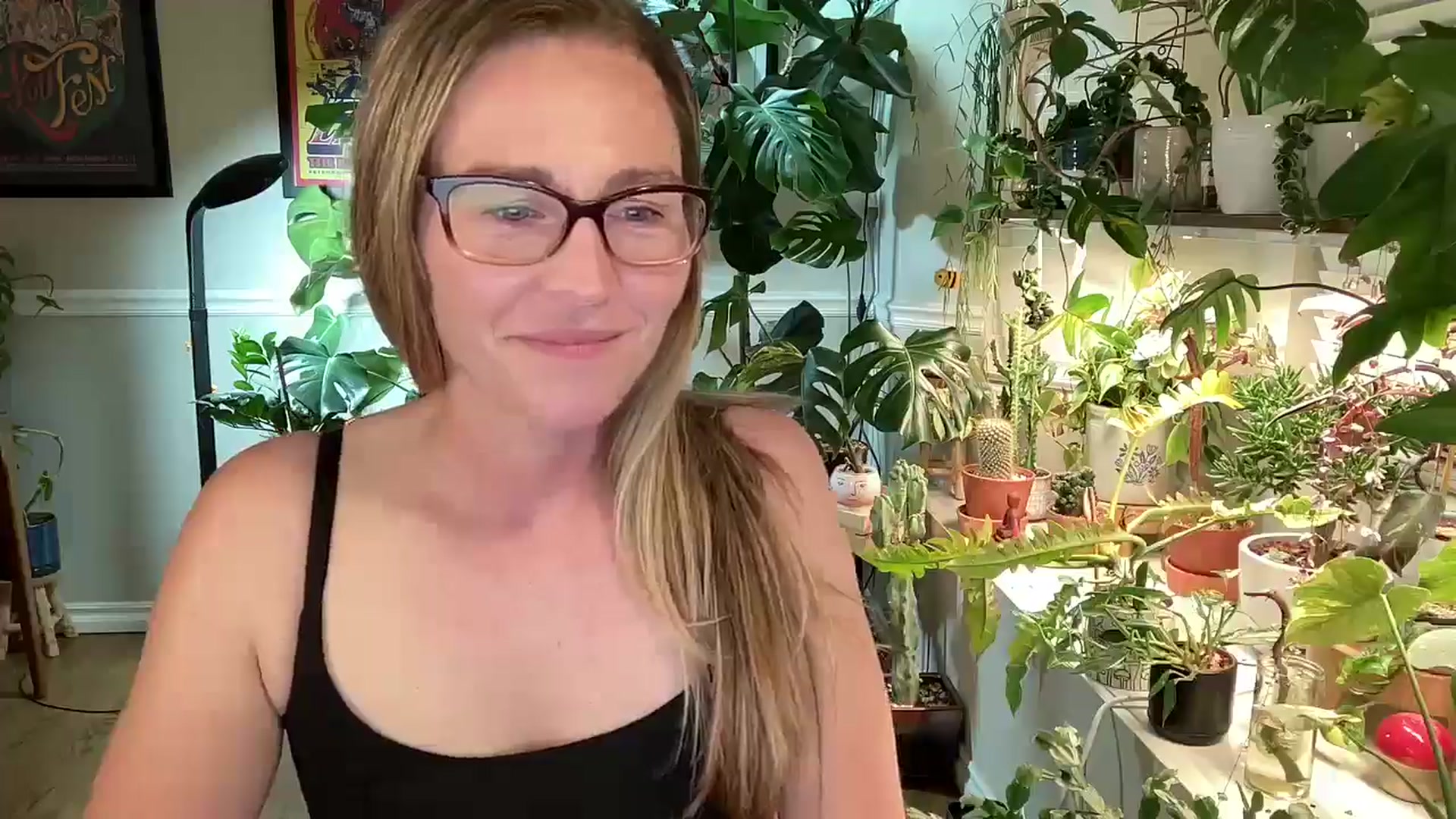 SweetbratKate video thumbnail