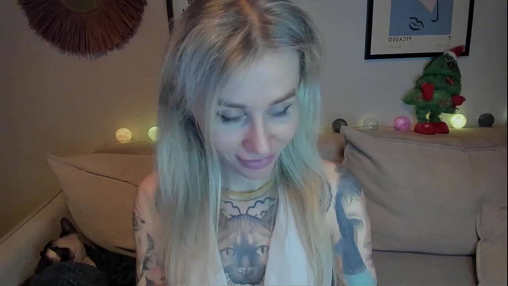 Alexa_Smithhh video thumbnail