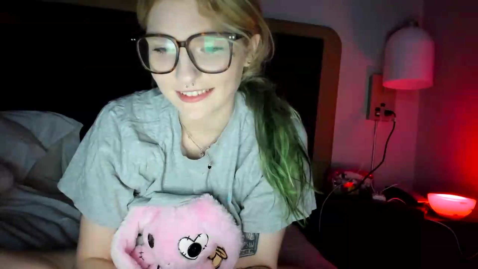 DuckChan0 video thumbnail