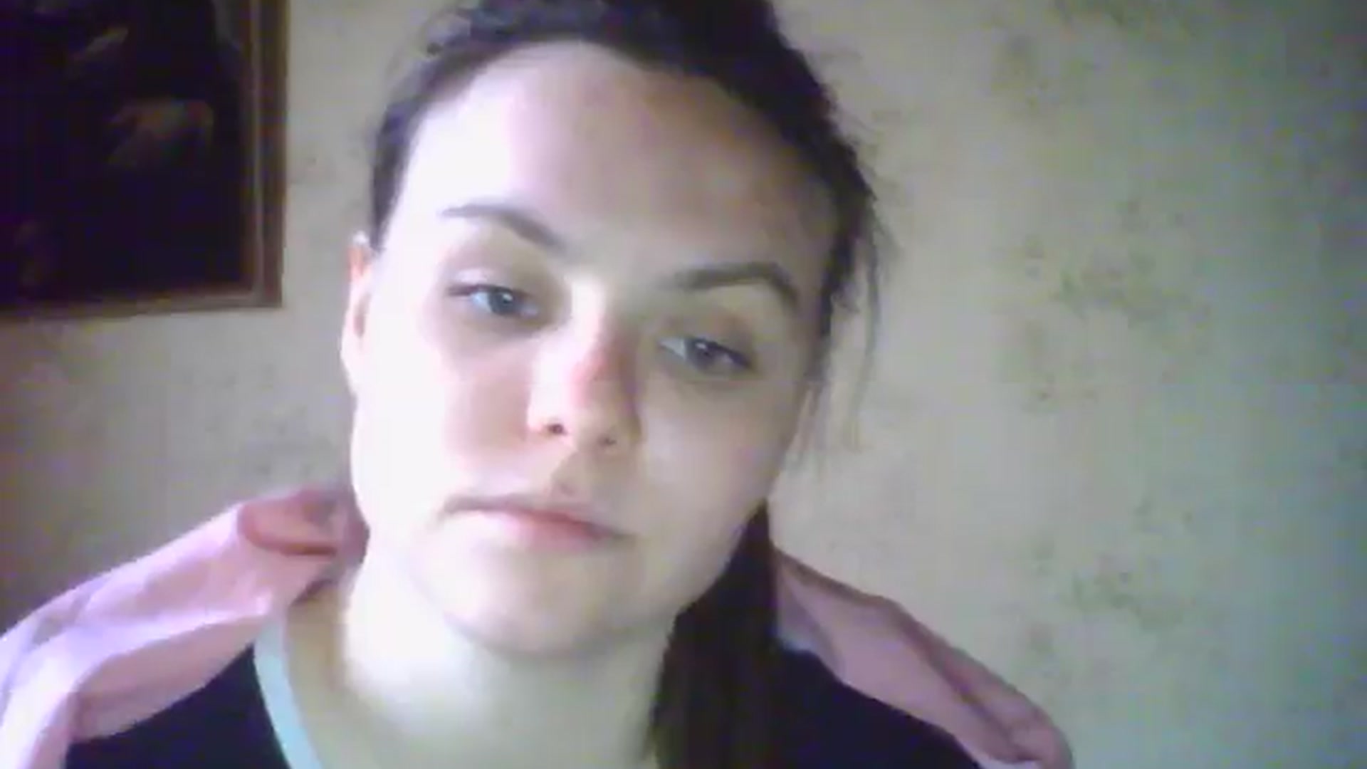 Blush_Noir video thumbnail