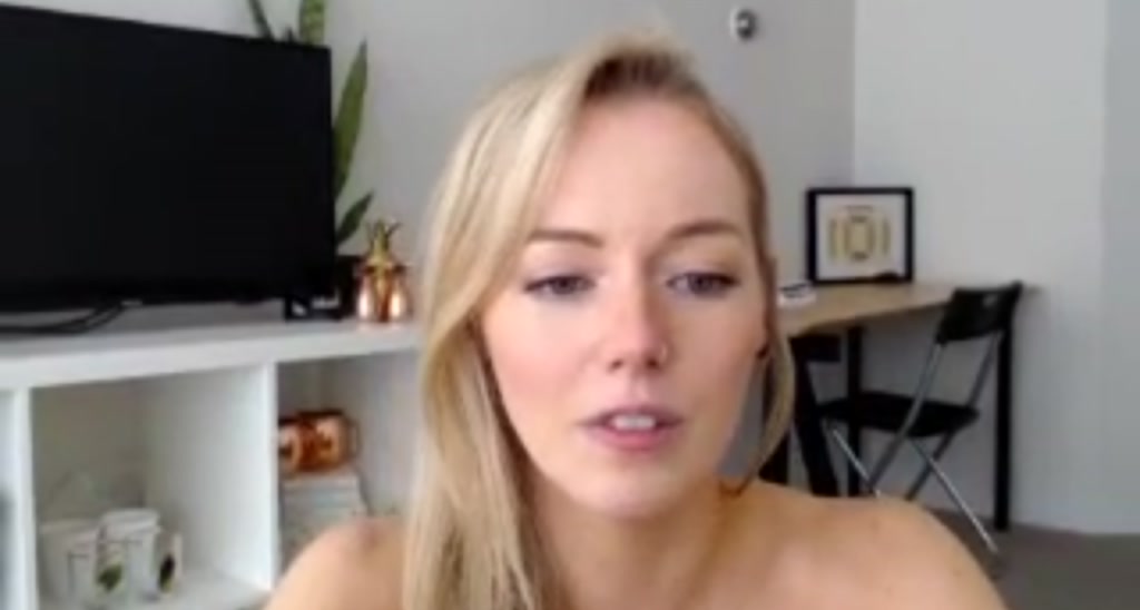 GeorgieXOX video thumbnail