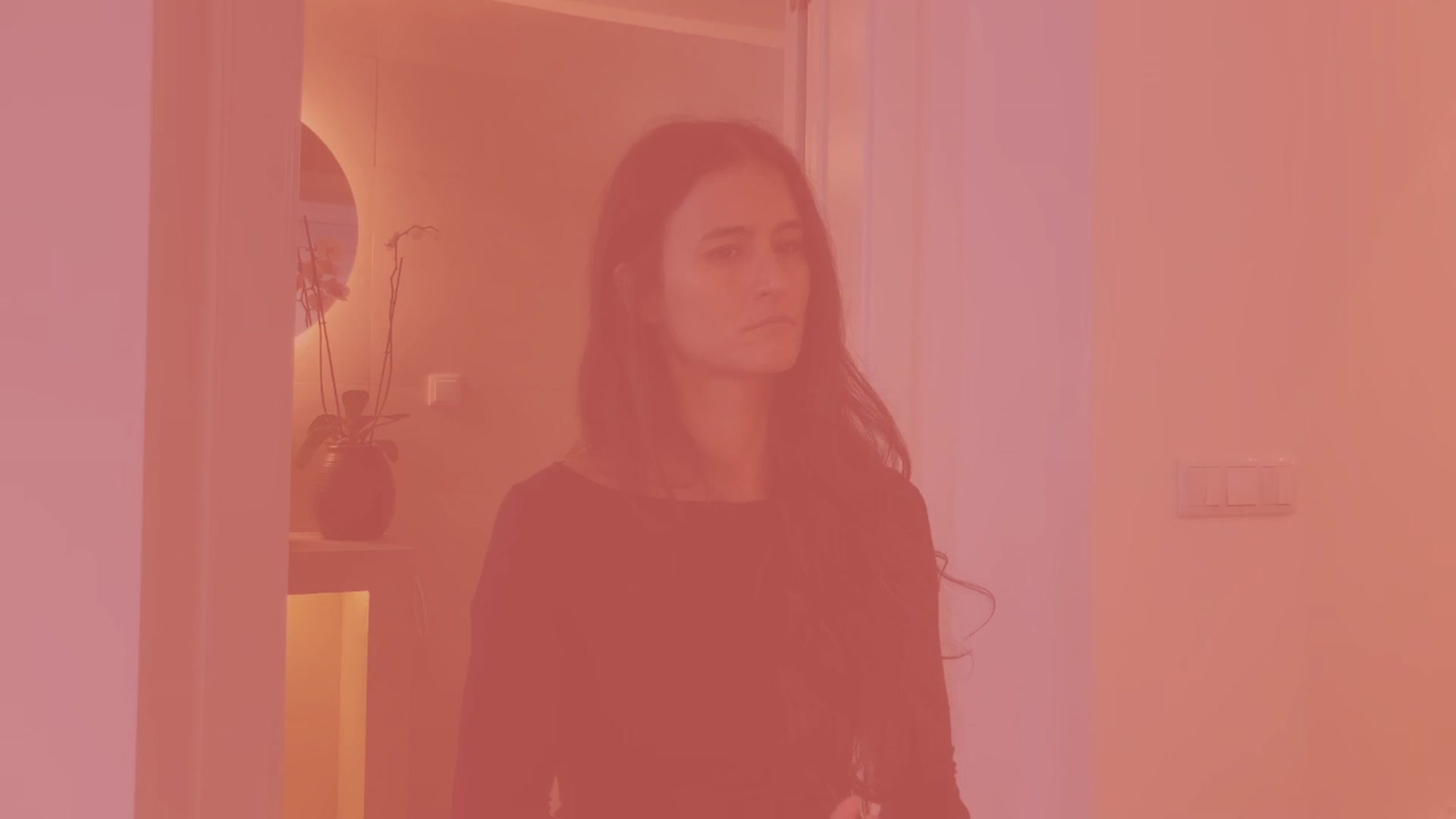 V_e_r_o_ video thumbnail