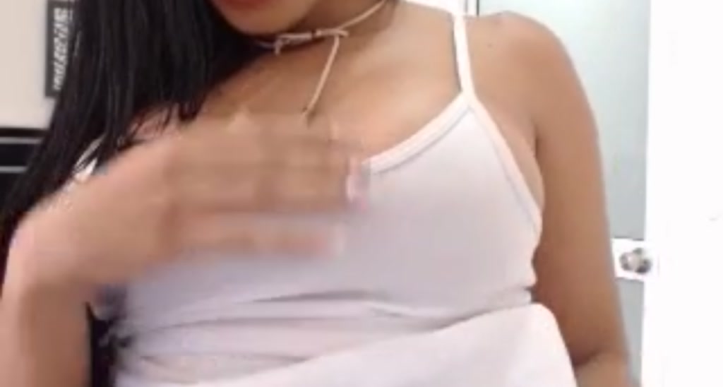 TifanyDaniel video thumbnail