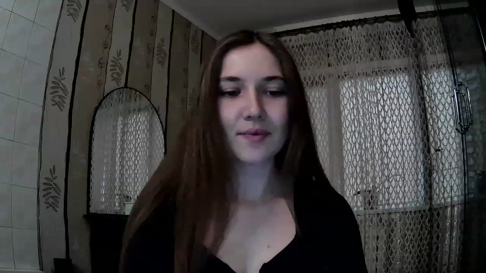 Amber_nightly video thumbnail