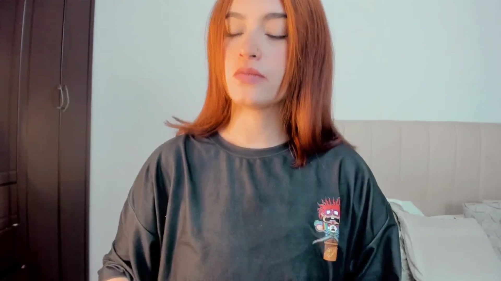 Malice_sweet video thumbnail