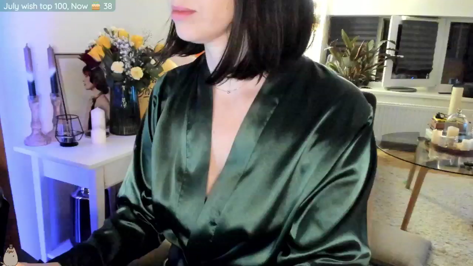 BdayMaddie video thumbnail