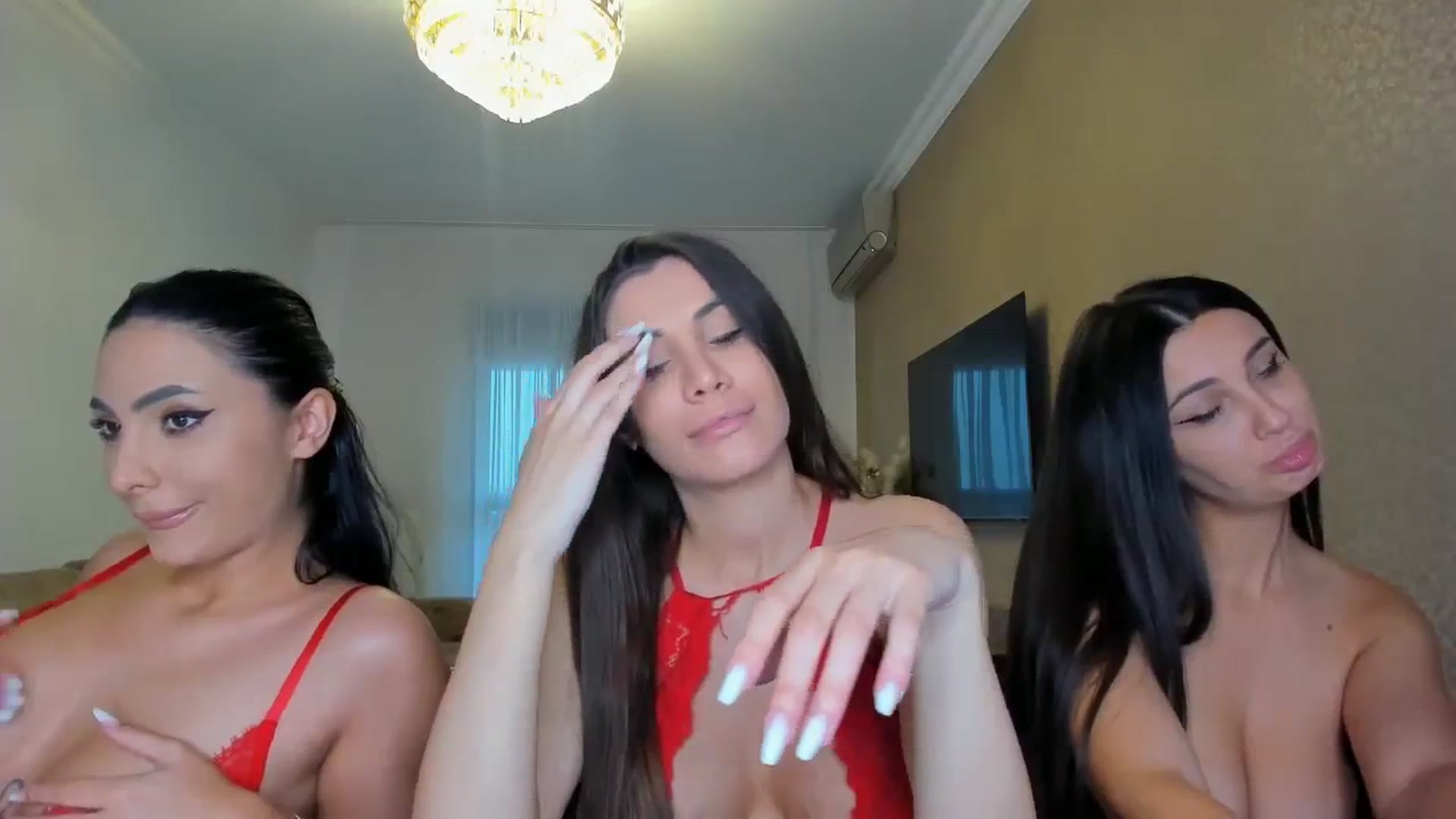 Anne_Marieee video thumbnail