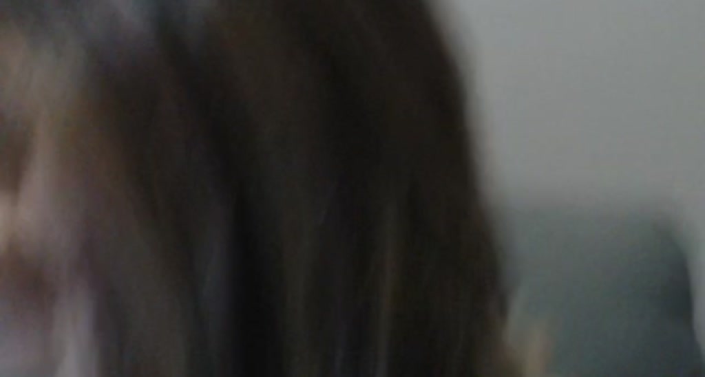 JuliaStorm video thumbnail