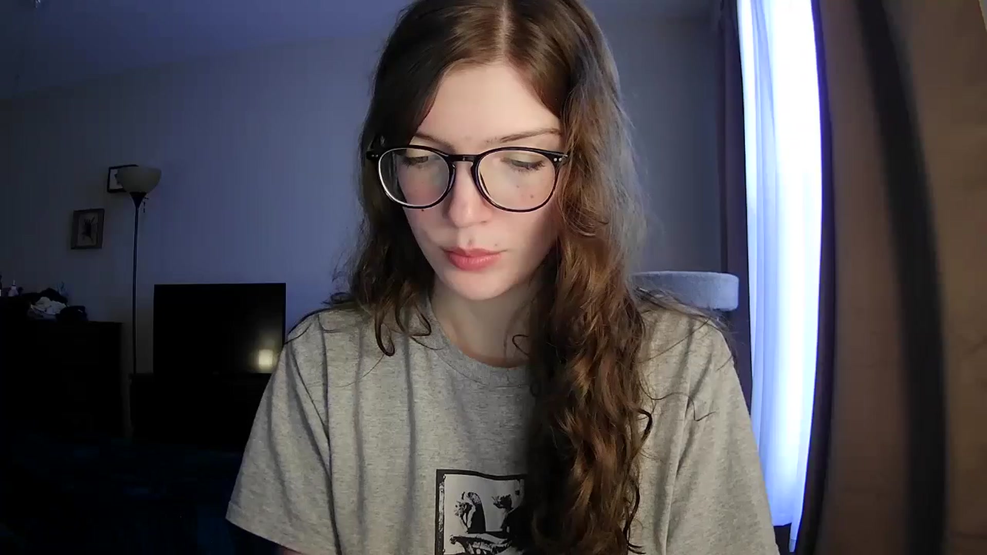 jane_66 video thumbnail