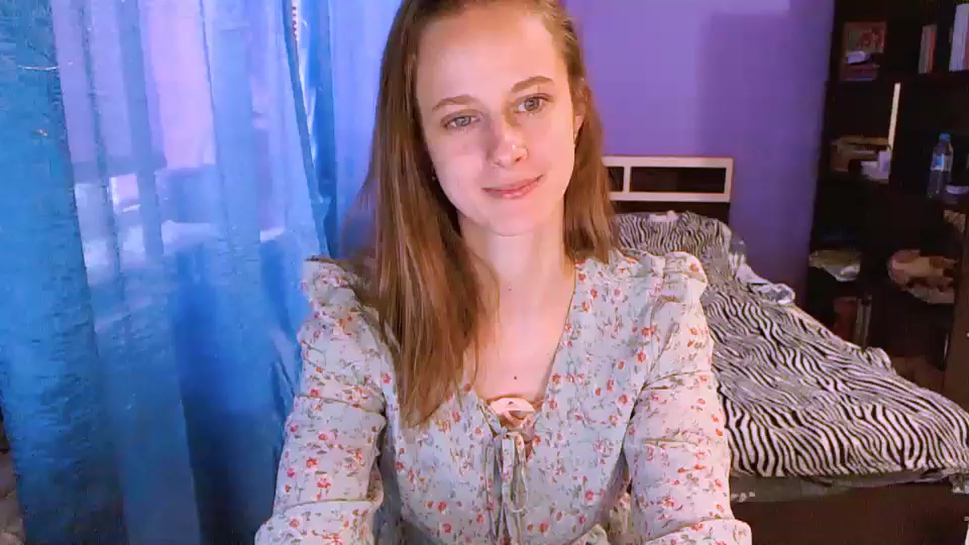 mimiMILFal video thumbnail