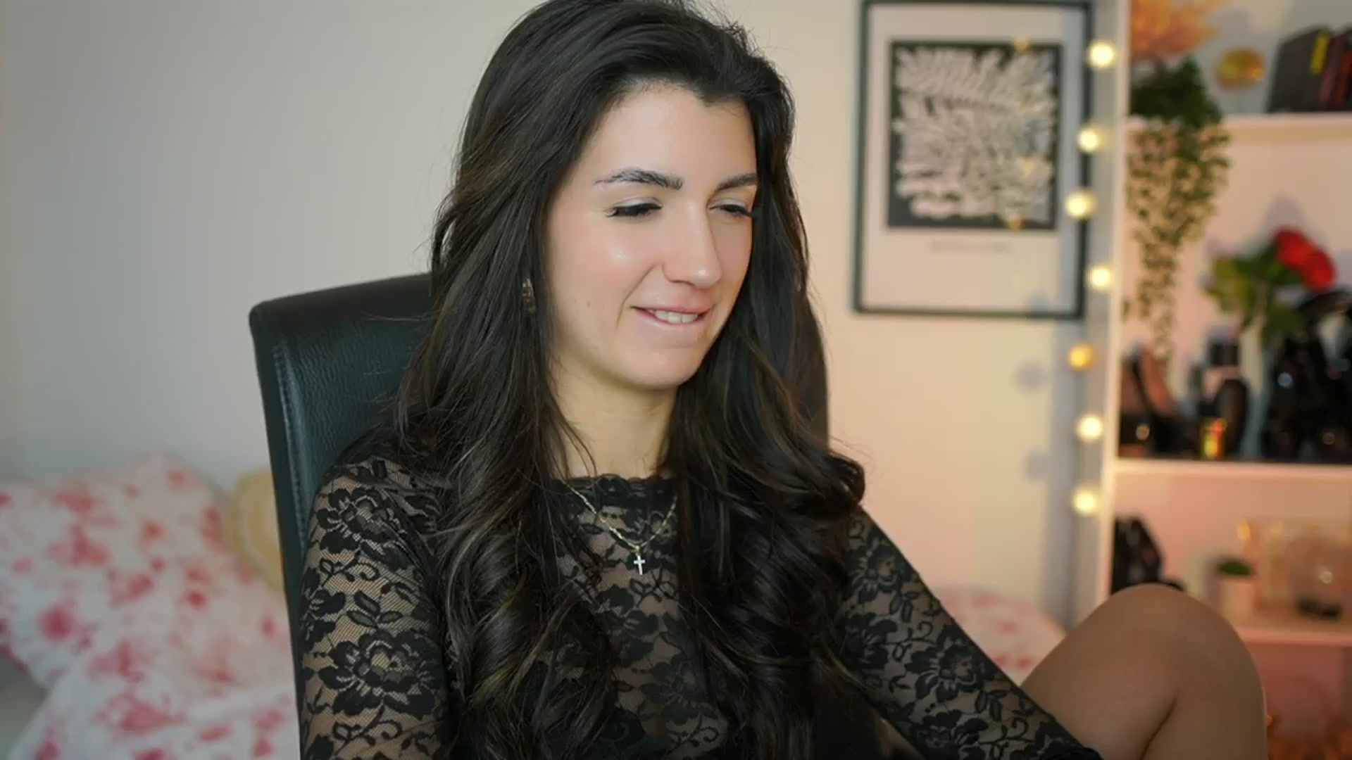 Julia_Roca video thumbnail