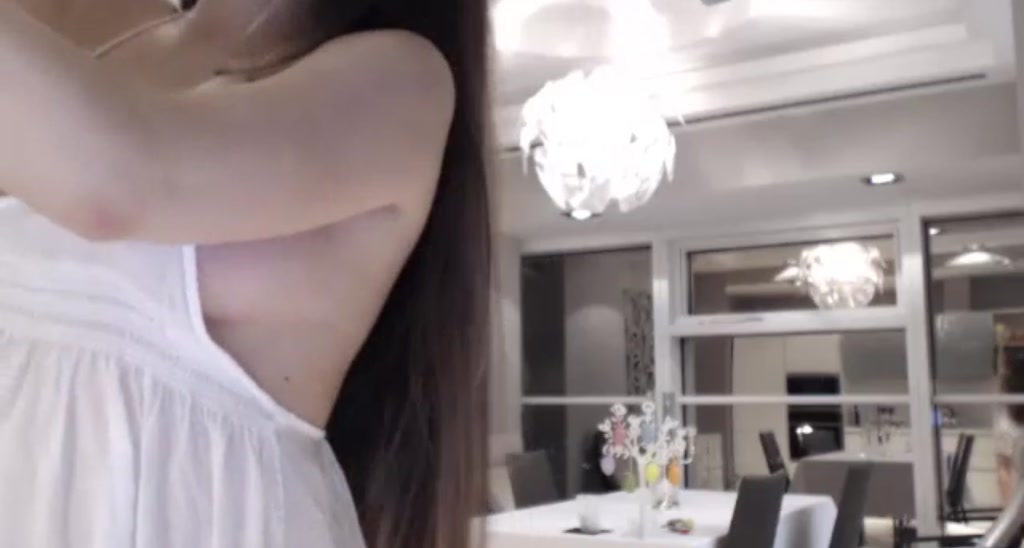 Linda_0nline video thumbnail