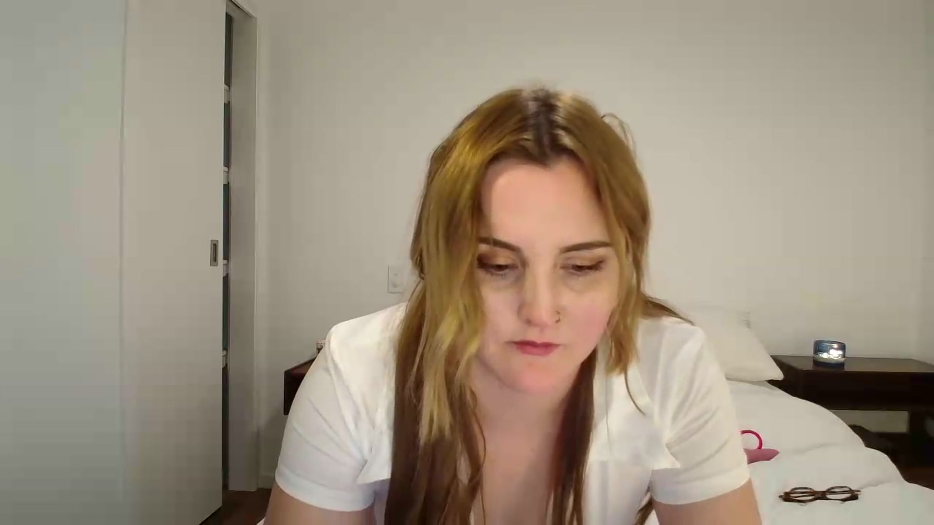 lola__doll video thumbnail