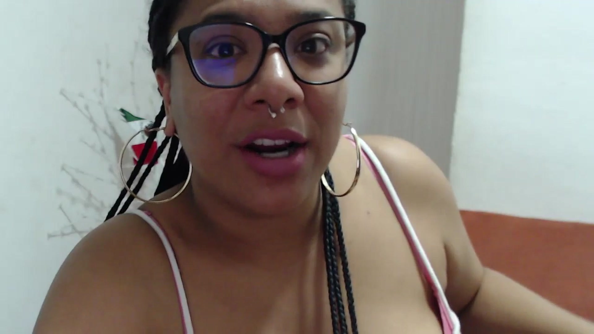 Mysticbae video thumbnail