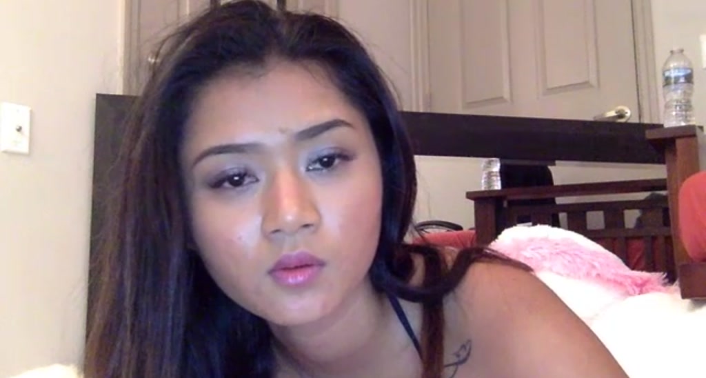 Sexymaithai video thumbnail