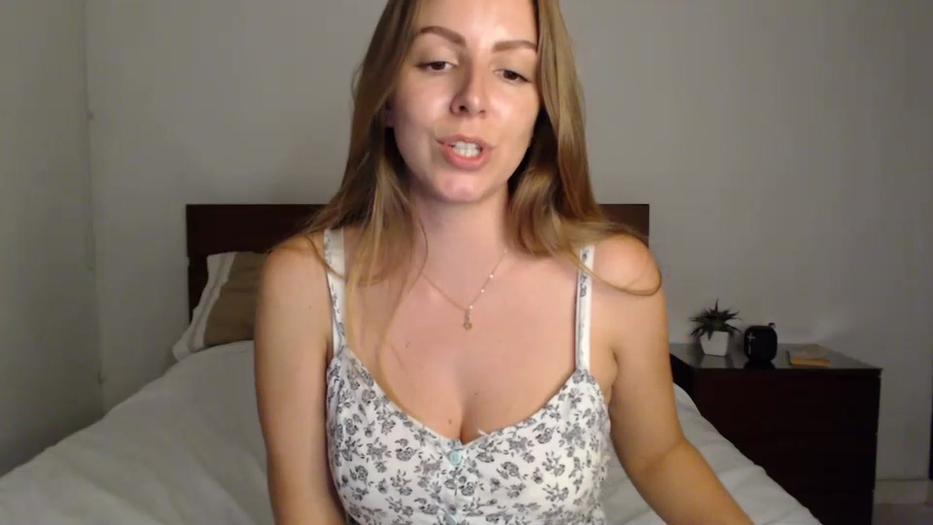 MyaDelaney video thumbnail