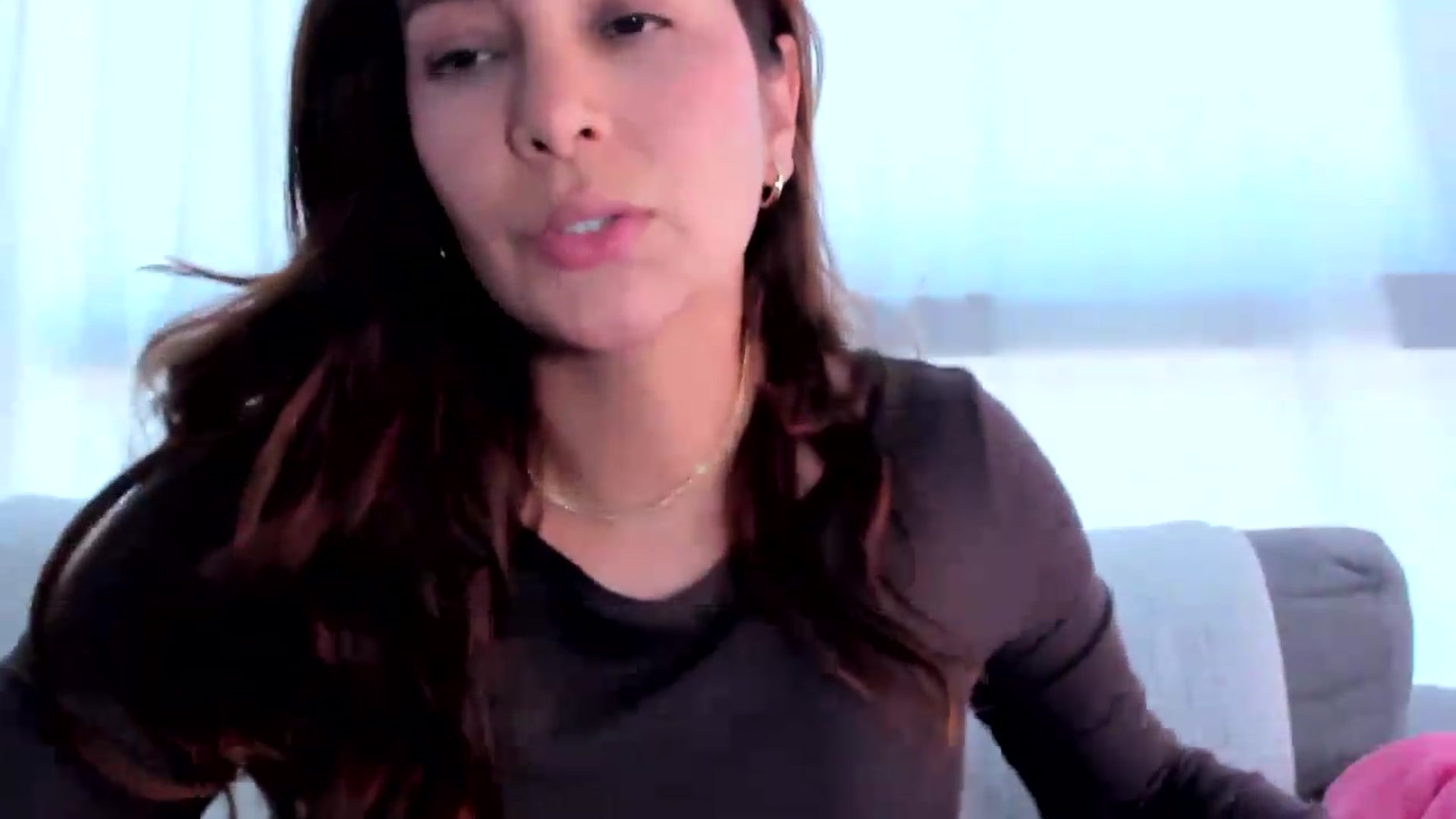 TaniaAngel video thumbnail
