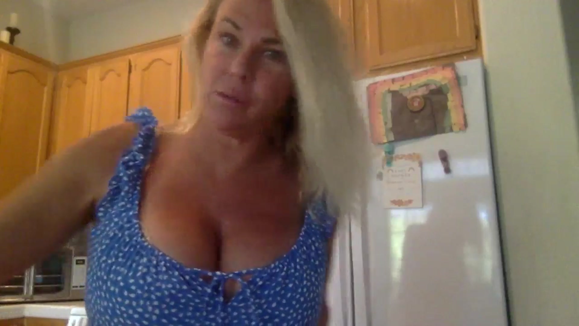 Hotpinkbox00 video thumbnail