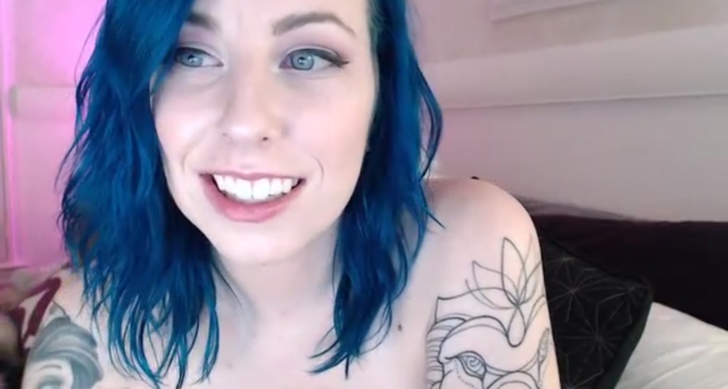 AbbeyRhode video thumbnail