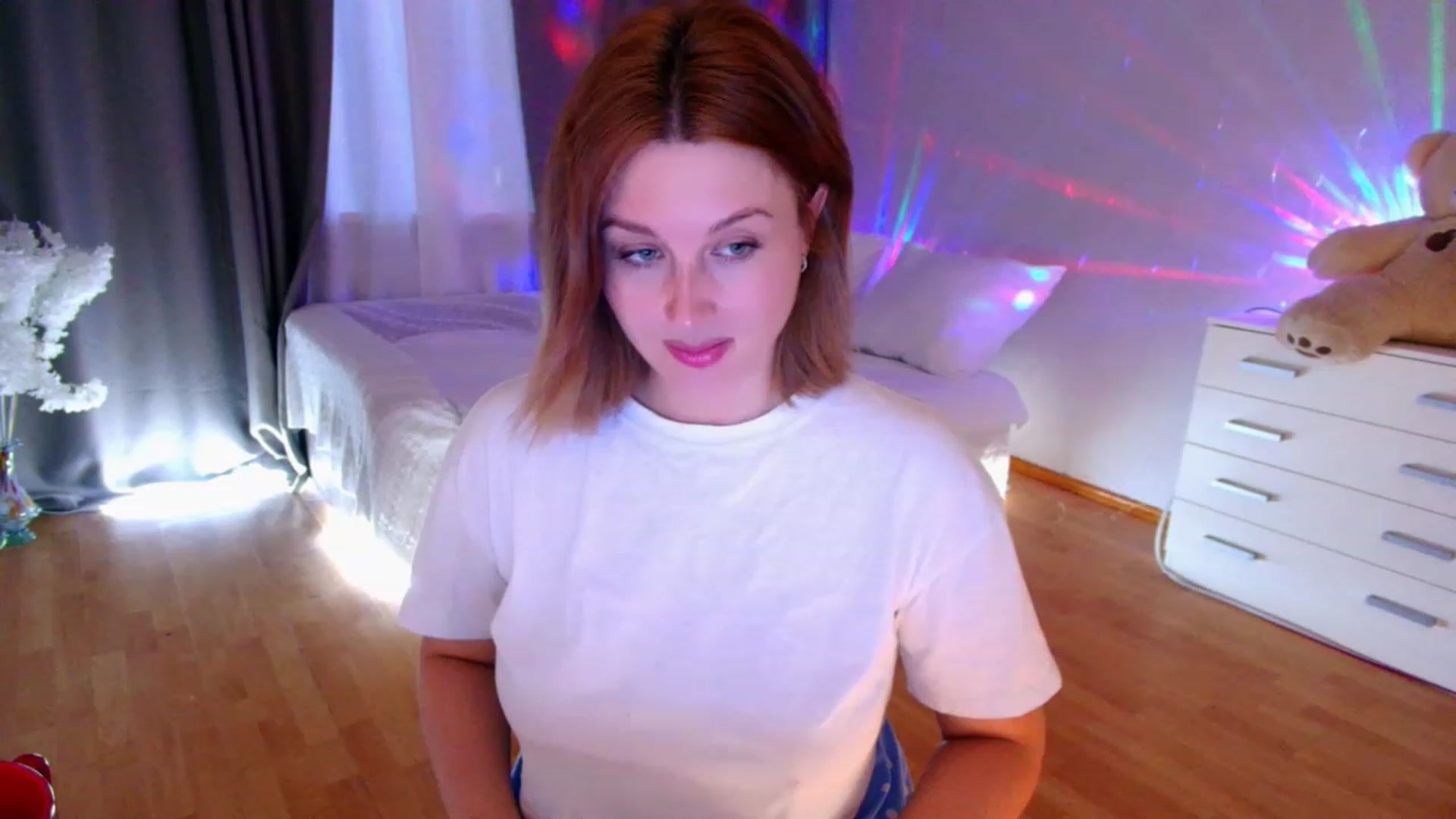 Rockn_Grace video thumbnail