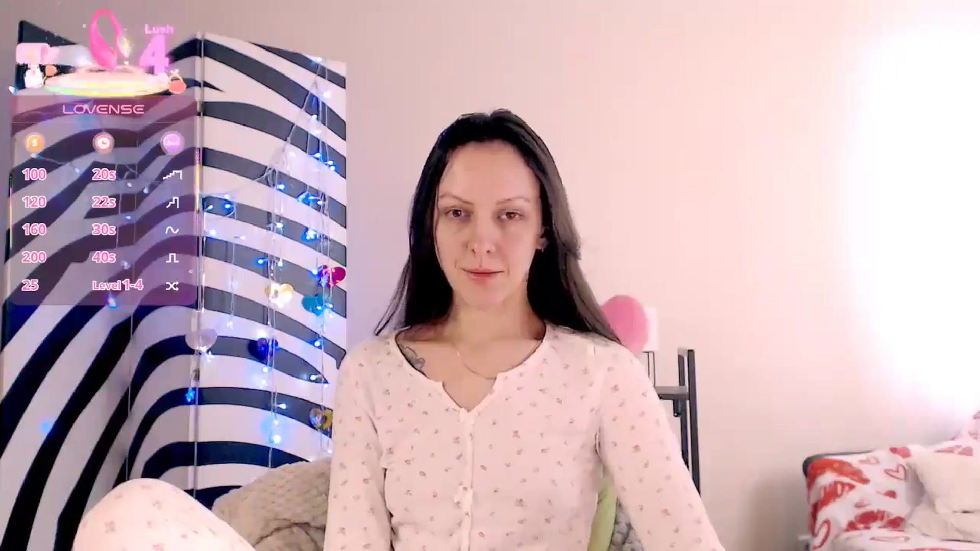 BareflySi video thumbnail
