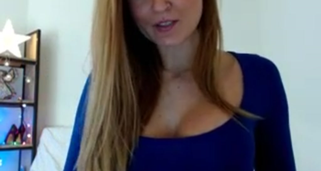 AoifeOneal video thumbnail