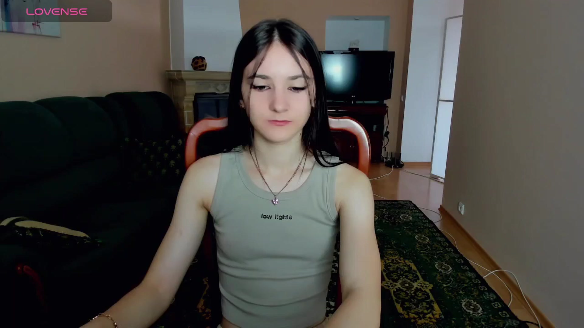 Madison_Burke video thumbnail