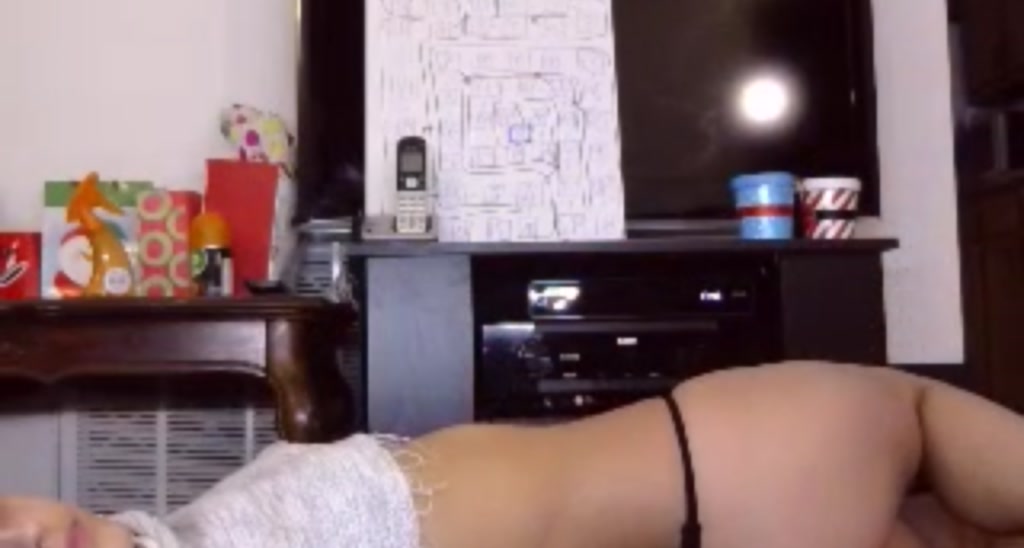 VanessaW video thumbnail