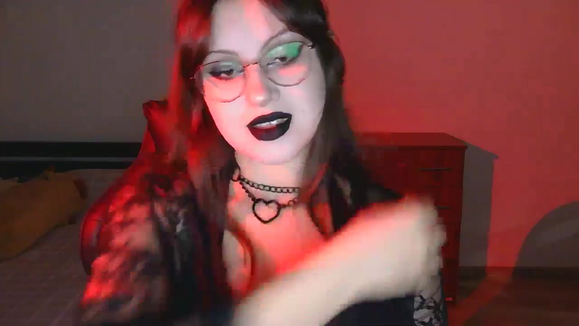 NikssiKitty video thumbnail