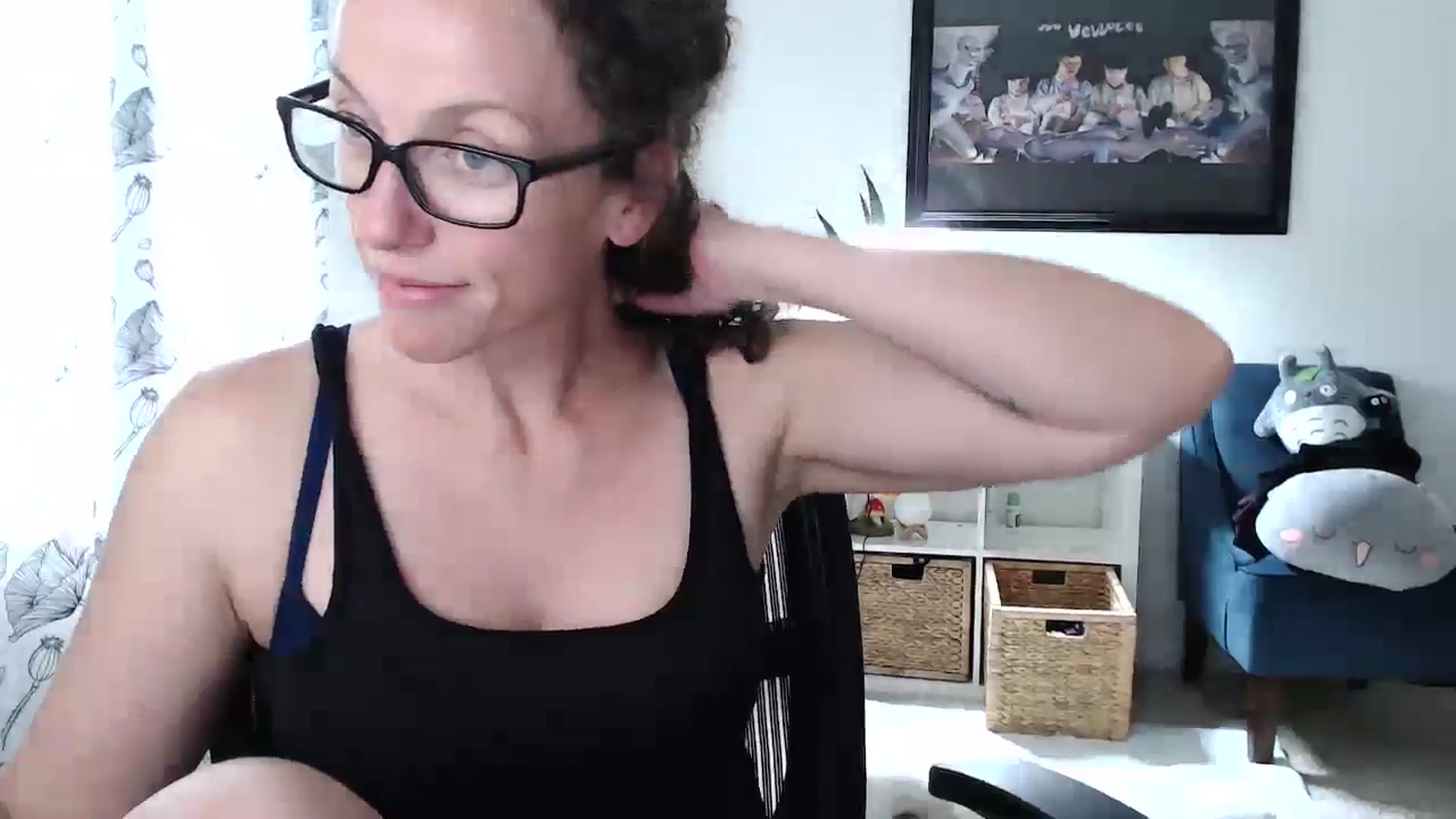 Sarah_Stark video thumbnail