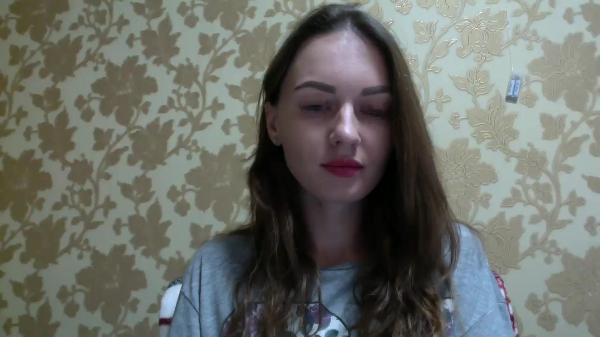 MarshaGreen video thumbnail