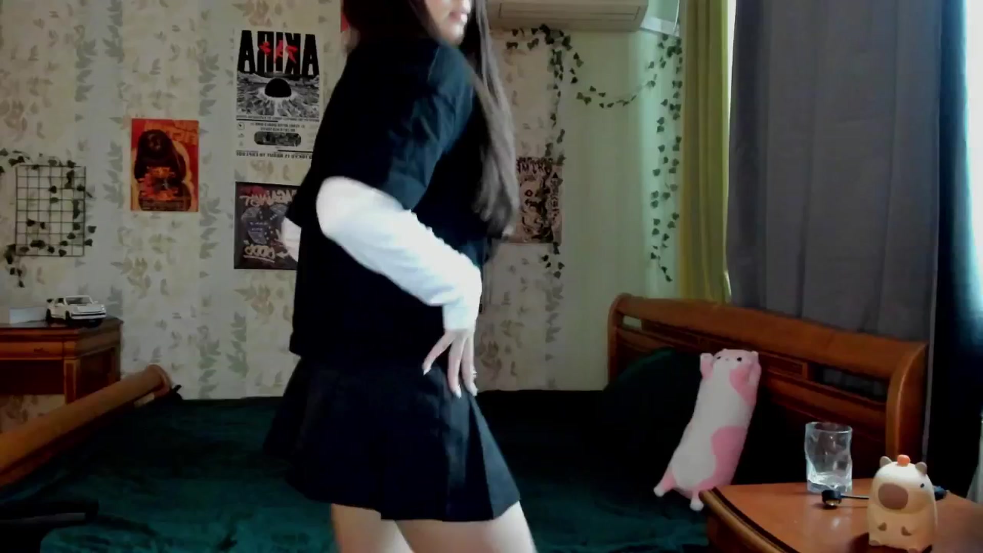 AmnesiaGirl1 video thumbnail