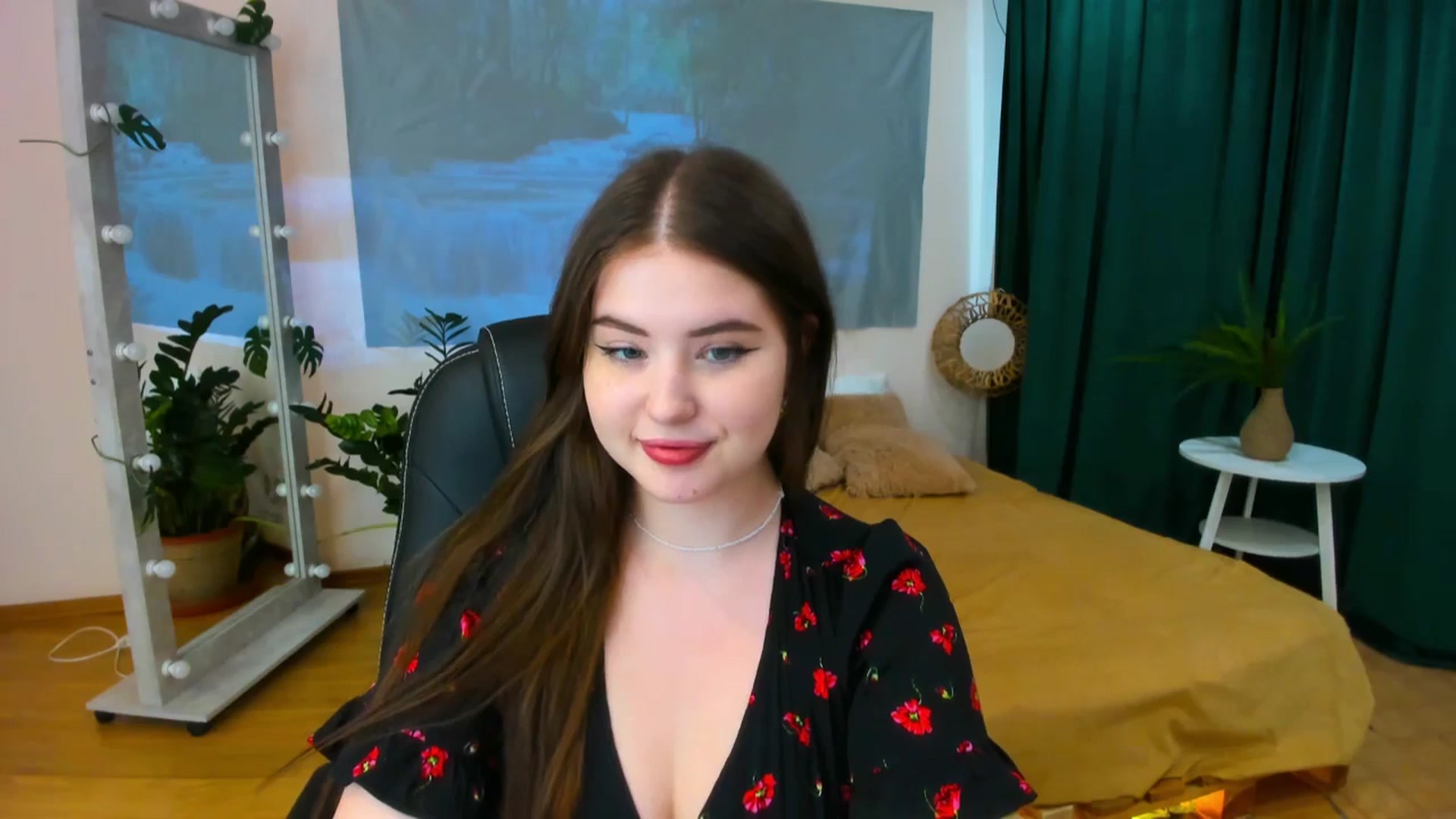 AdmireMyEyes video thumbnail