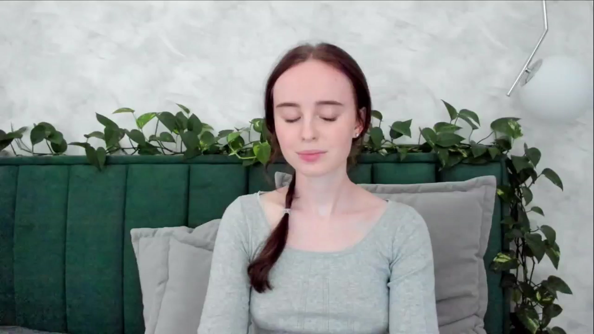 userSasha video thumbnail