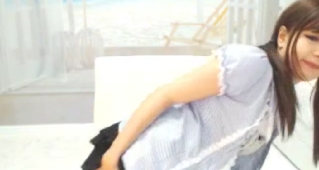 XxMayuka video thumbnail