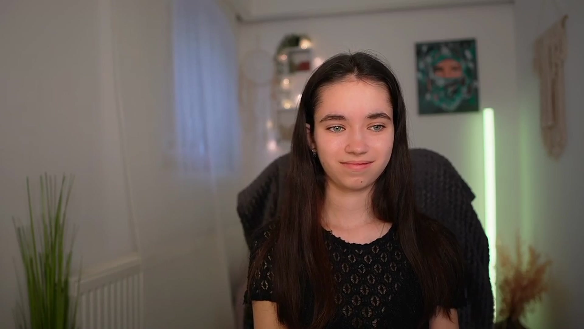 Gia_Paige18 video thumbnail