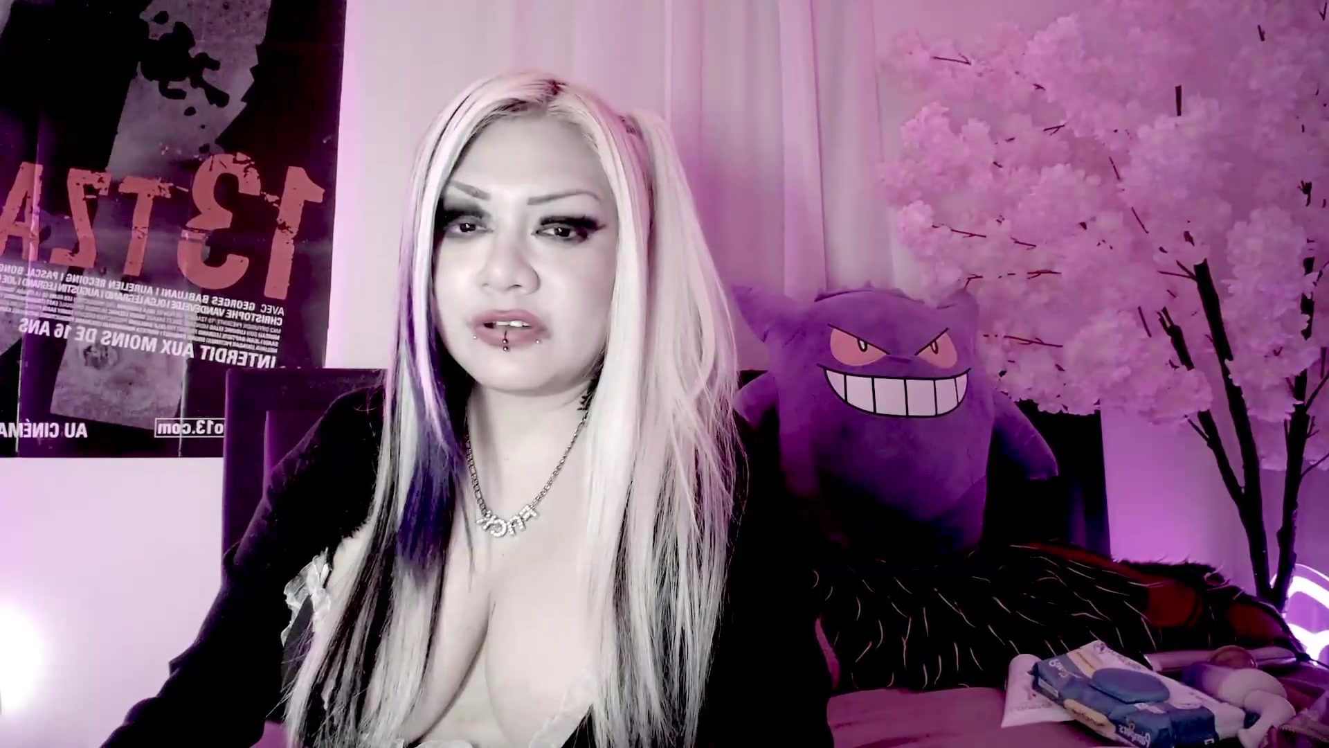 BloodAngel video thumbnail