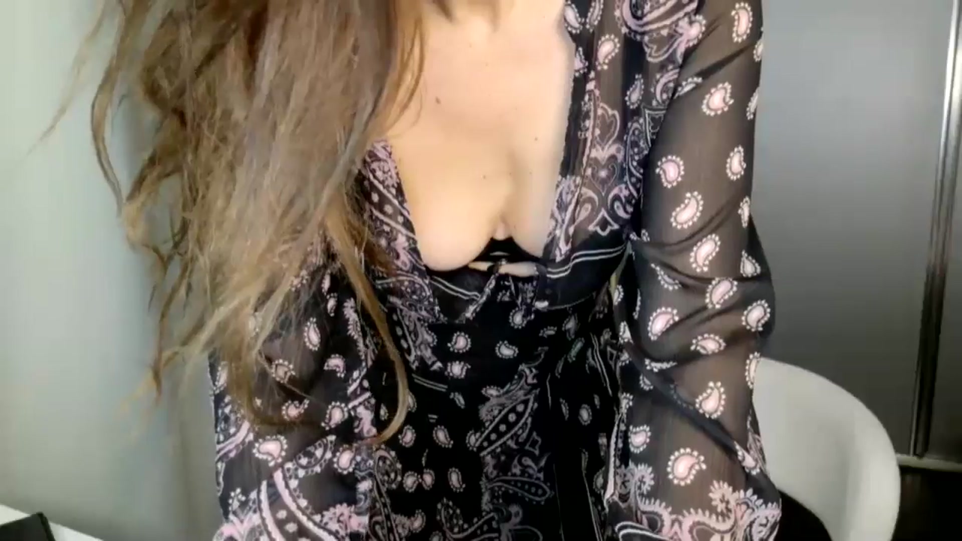 DANIELLE video thumbnail