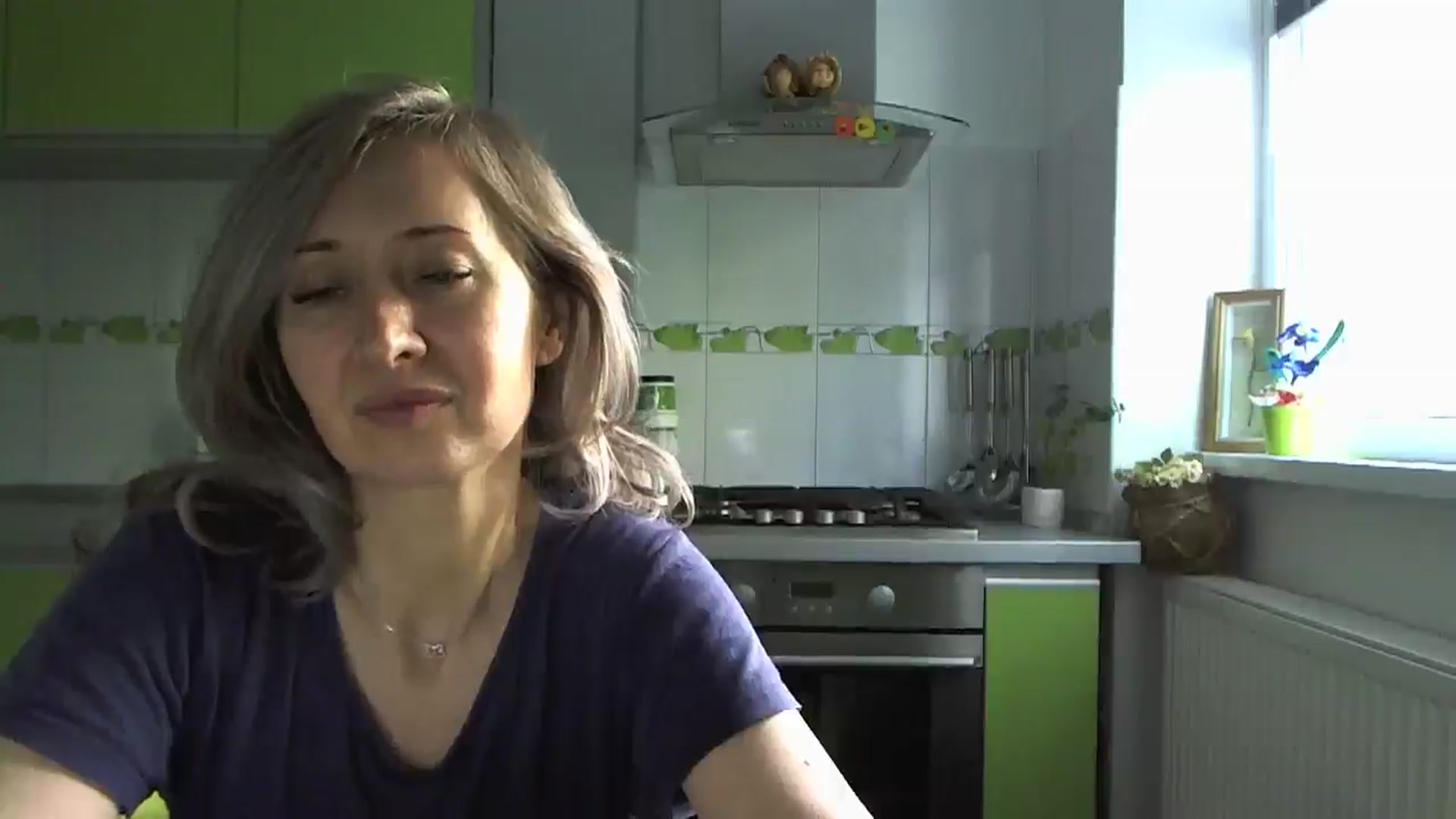 Xxxkatrinegl1 video thumbnail