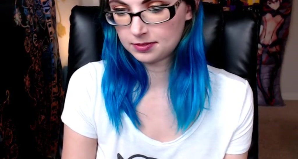XFuukaX video thumbnail