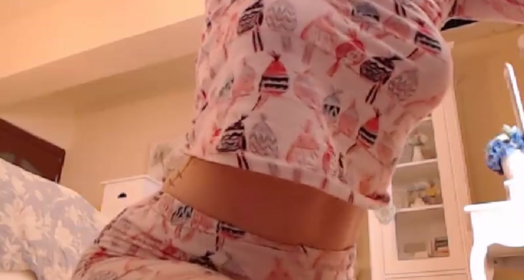 Arrielee video thumbnail