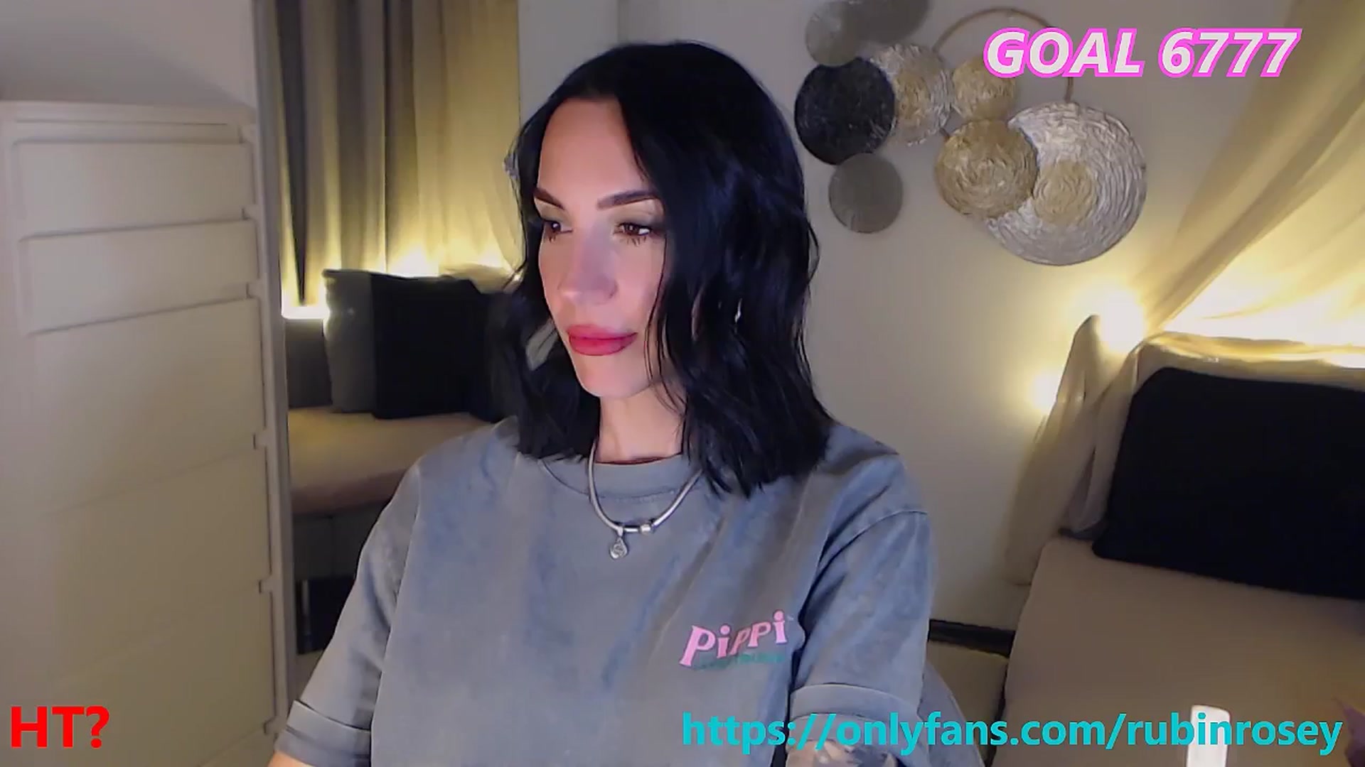 RubinRosey video thumbnail