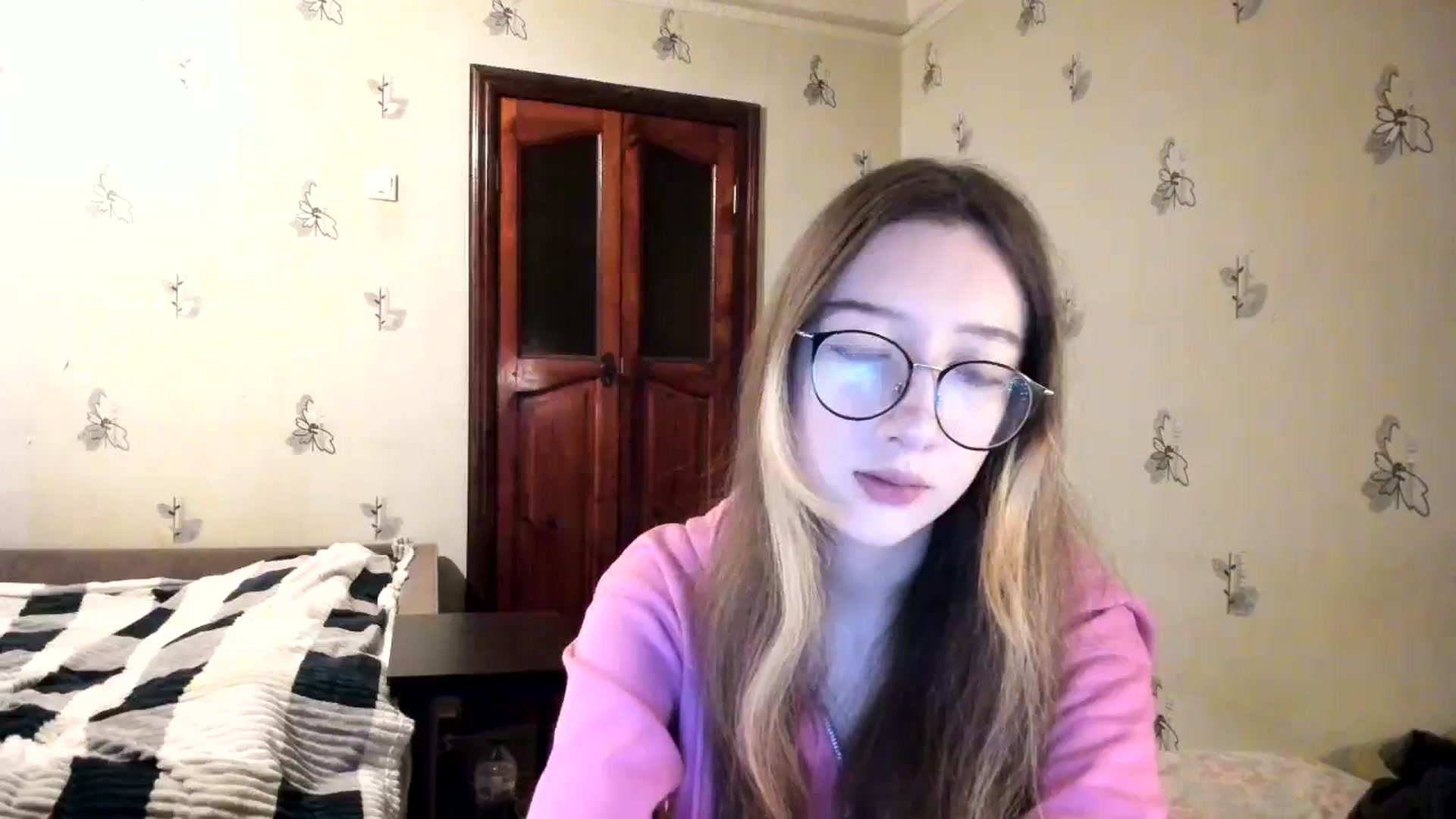 CandyyCrushh video thumbnail