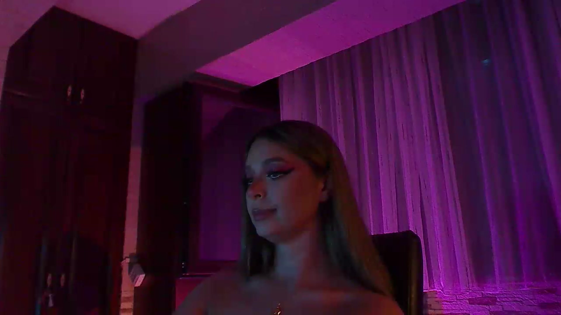 No_bo_dy video thumbnail