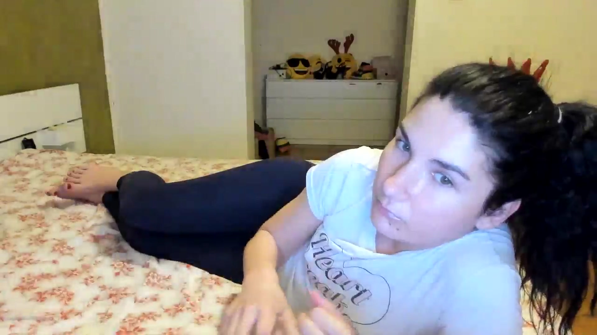 SiouxPrincess video thumbnail