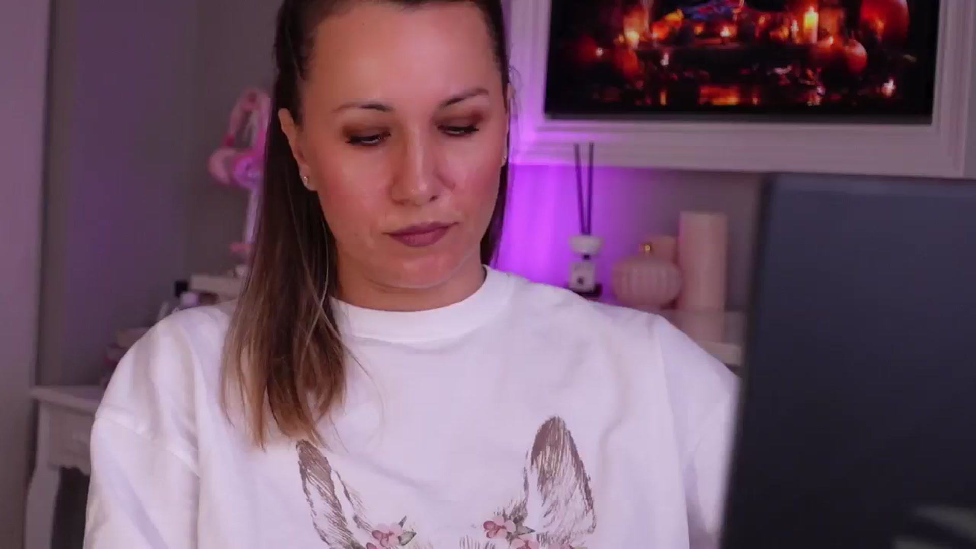PreciousSusan video thumbnail